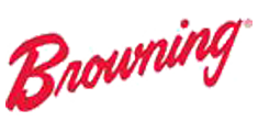 Browning logo 235x120