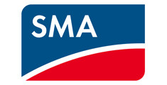 Logo_SMA 235x120