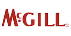 McGill logo 235x120