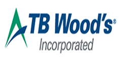TBWoodsLogo 235x120