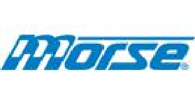 dor_p_l12