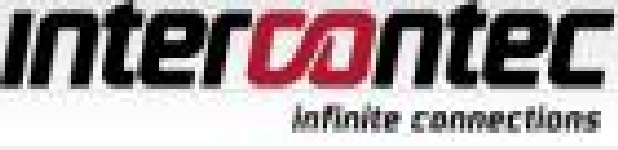 dor_p_l21