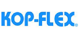 dor_p_l26