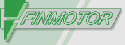 dor_p_l28