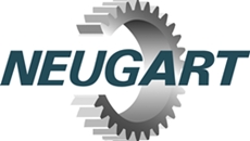 neugart