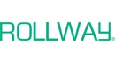 180x39-rollway-logo