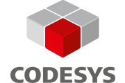 Codesys_Logo