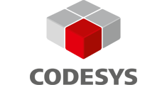 Codesys_Logo