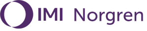 IMI-Norgren