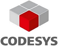 Codesys_Logo