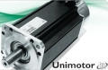 Unimotor HD