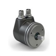 Rotary encoder